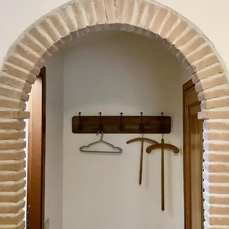 Il Bagolaro