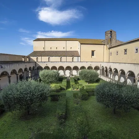 Il Bagolaro *