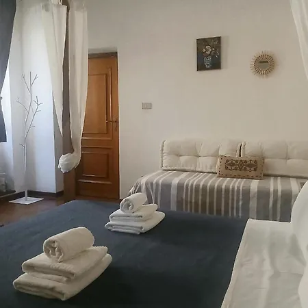 Il Bagolaro